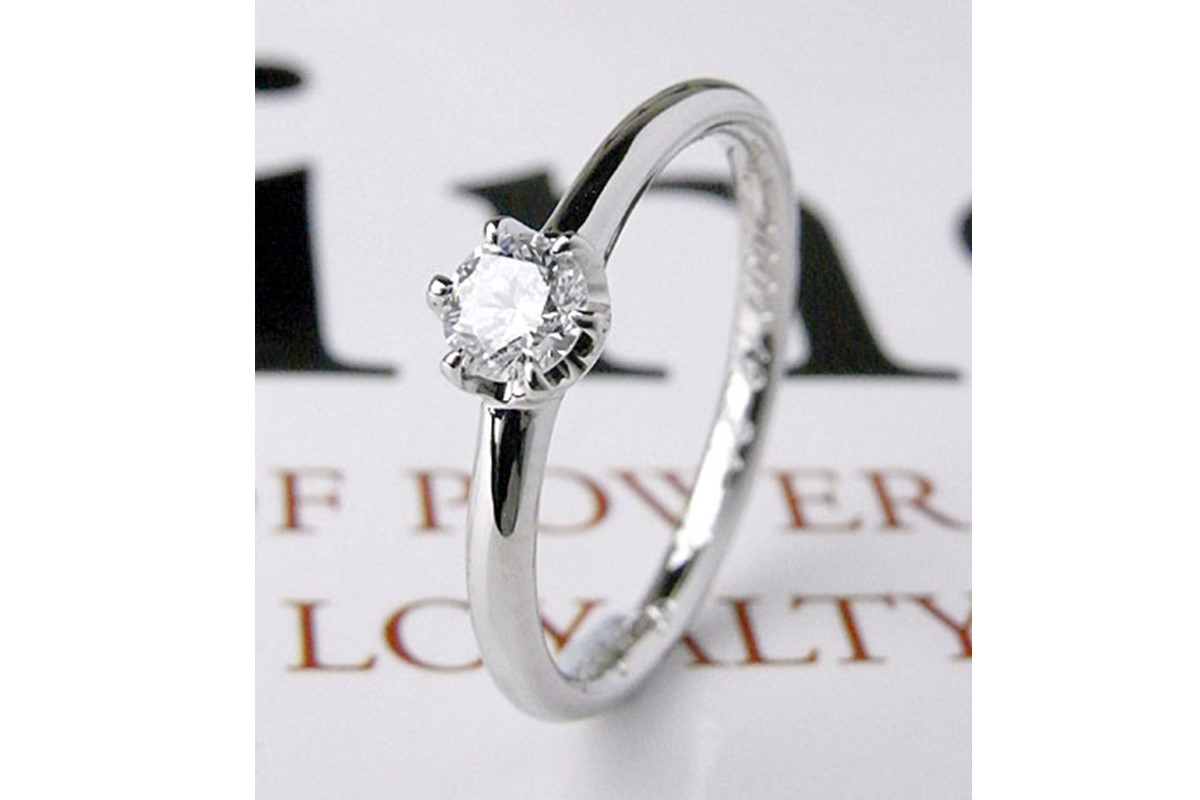 ãN36-002ãå©çŽæèŒª ã¢ã«ãã«ãã£ãŒã