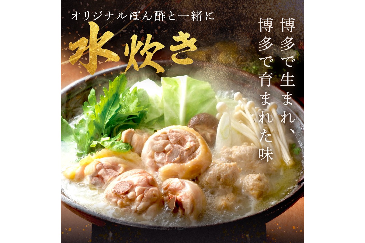 ãD5-055ãåå€ãè¯å³é³¥ã æ°ŽããïŒãã€éã»ãã