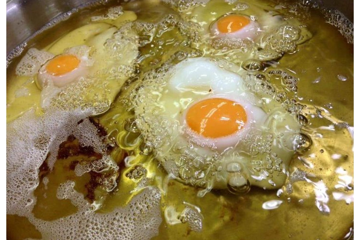 縲植-807縲代ユ繝医Λ繧ィ繝繧ー迚ケ驕ク蜊オ縲弱ヰ繝懊Ν繝翫ョ螳晉浹縲30蛟句・