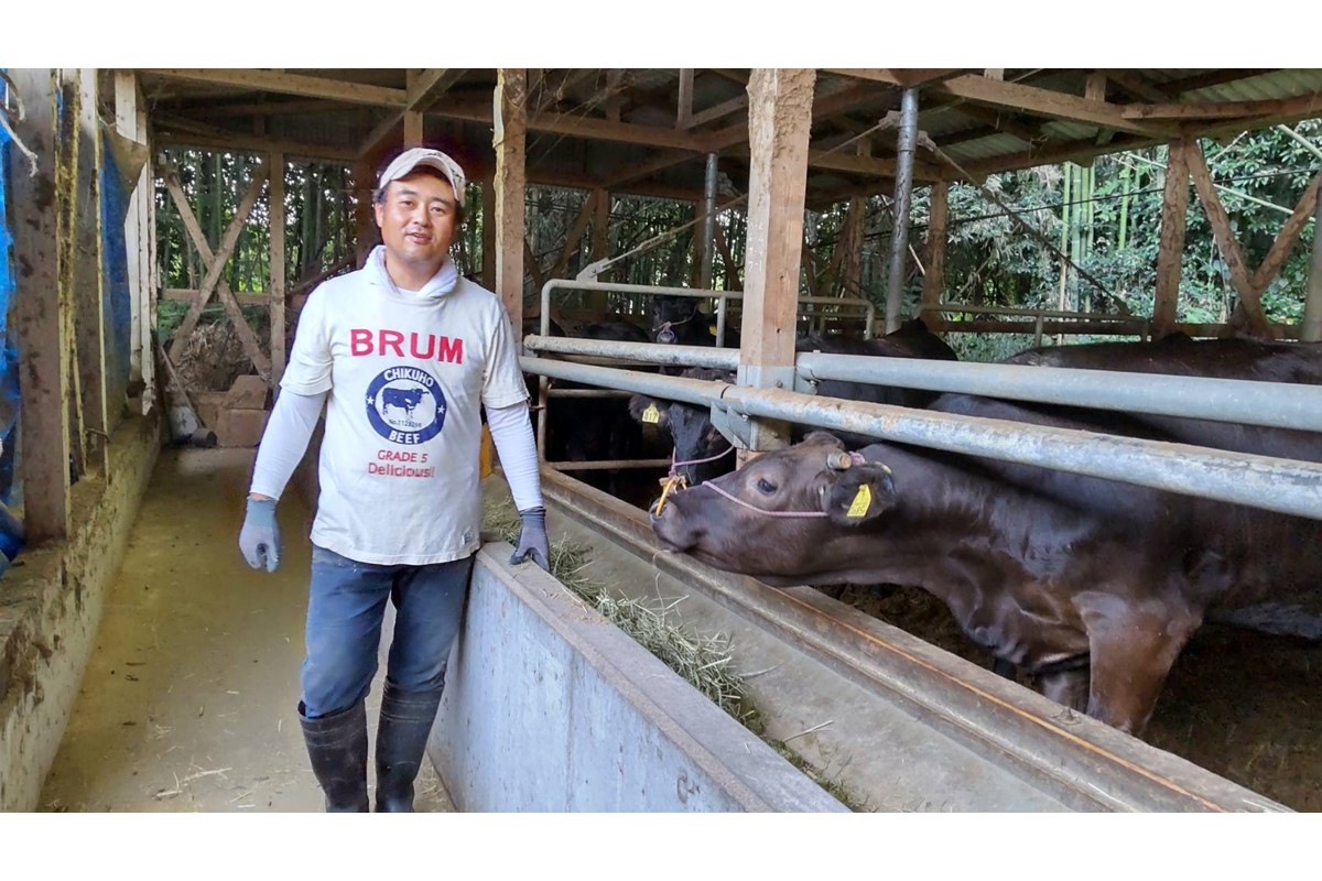 縲植5-458縲托シ懊↑縺九繧芽ャケ陬スシ槭仙忽螟壼柱迚帙大忽螟壼柱迚帙Α繝繧ッ繧ケ繝帙Ν繝「繝ウ500g