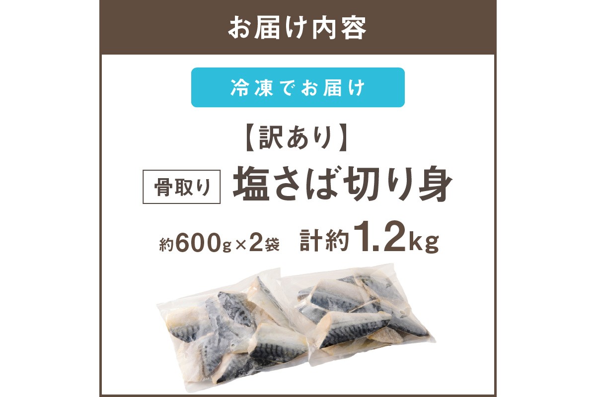 縲植2-152縲代占ィウ縺ゅj縲鷹ェィ蜿悶j 蝪ゥ縺輔ー蛻繧願コォ(600gx2陲)