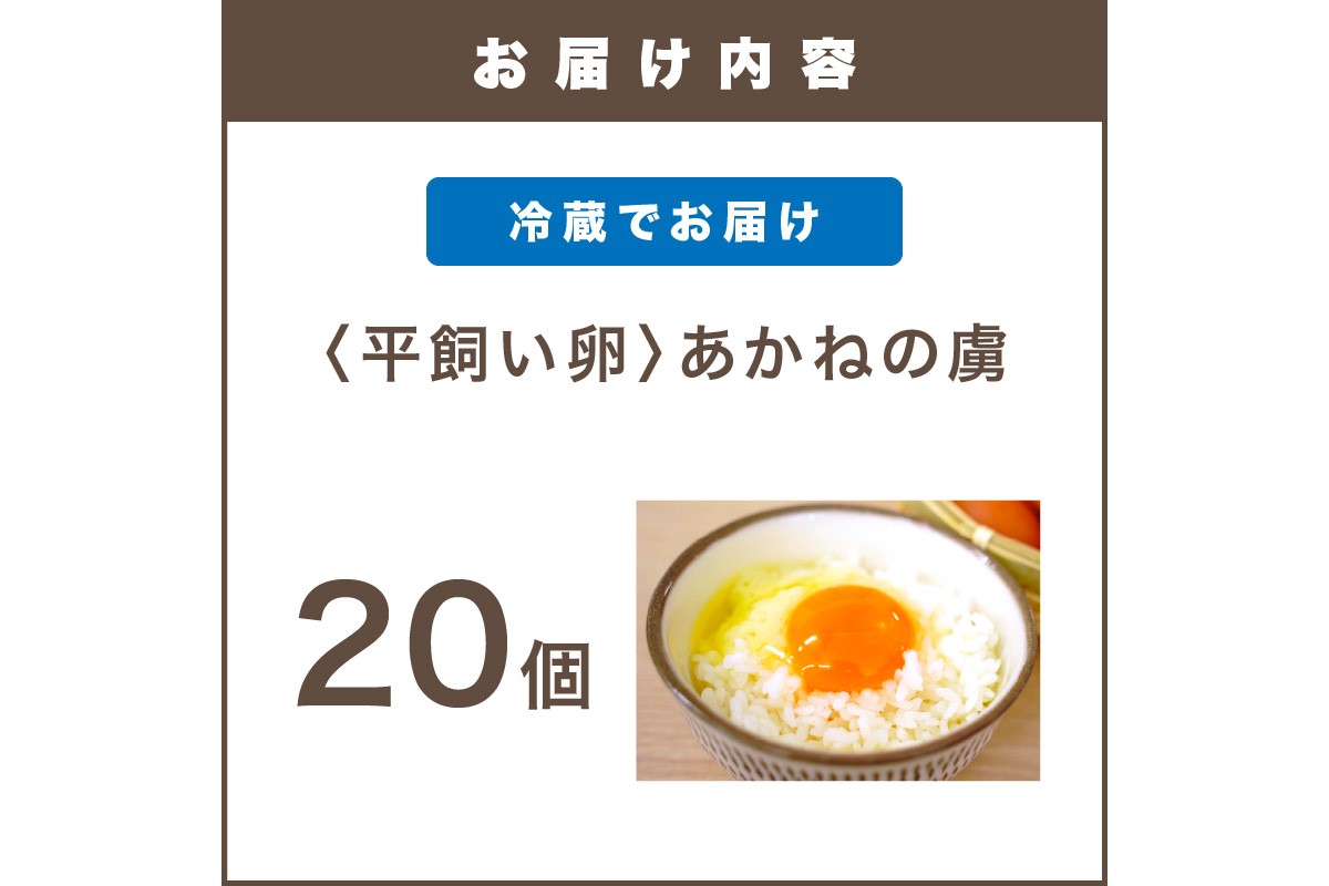 ãA-841ãã平飌ãåµããããã®èïŒ20åïŒ