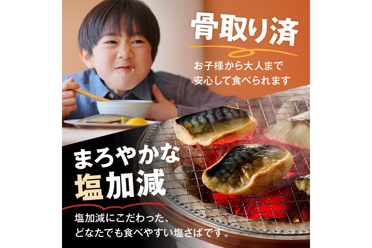 縲植2-152縲代占ィウ縺ゅj縲鷹ェィ蜿悶j 蝪ゥ縺輔ー蛻繧願コォ(600gx2陲)