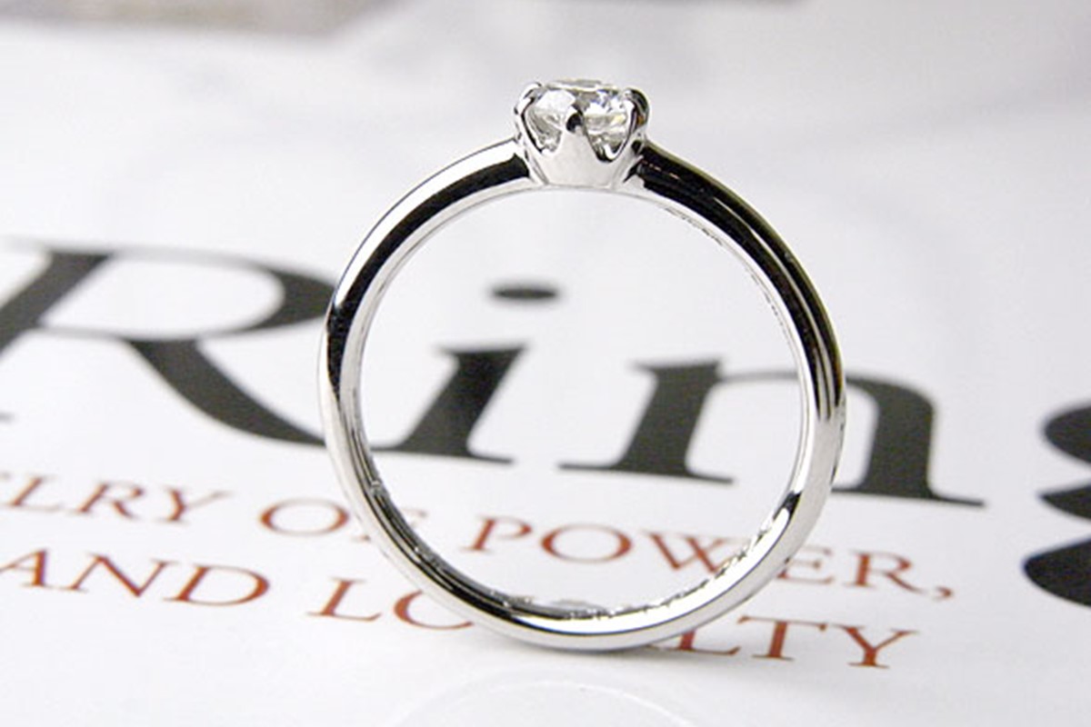 ãN36-002ãå©çŽæèŒª ã¢ã«ãã«ãã£ãŒã