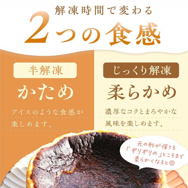 縲植5-479縲代ヰ繧ケ繧ッ繝√シ繧コ繧ア繝シ繧ュ