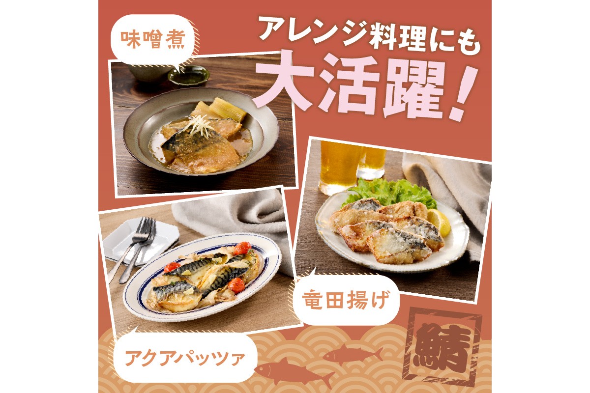 縲植2-152縲代占ィウ縺ゅj縲鷹ェィ蜿悶j 蝪ゥ縺輔ー蛻繧願コォ(600gx2陲)