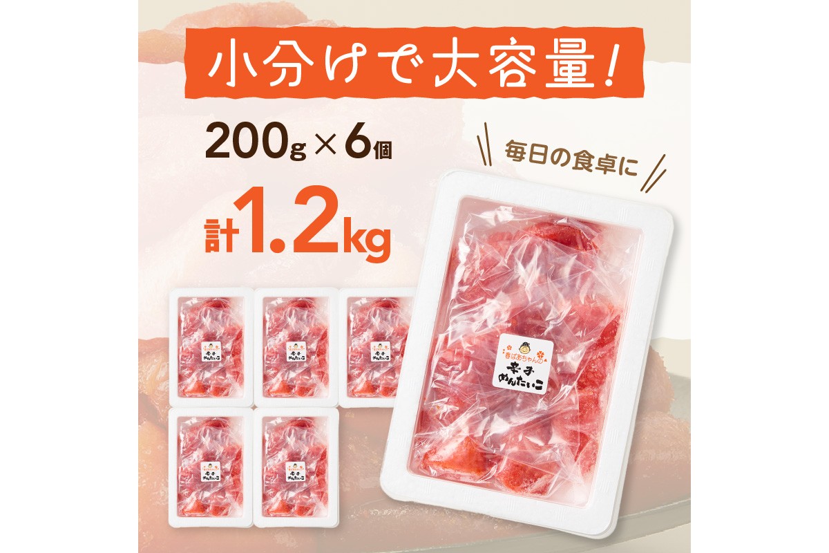 縲植8-038縲第丼縺ー縺ゅ■繧繧薙ョ霎帛ュ先主、ェ蟄 蛻繧悟ュ 1.2kg