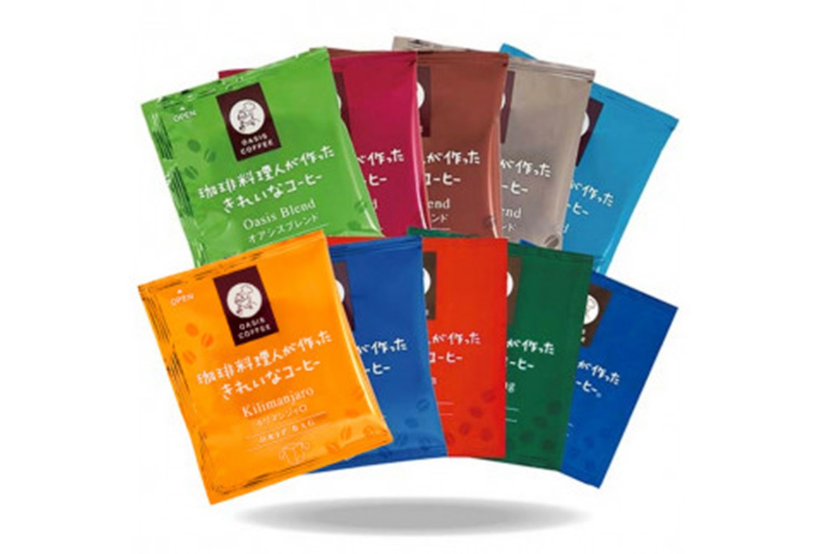 ãB7-017ãâ
ç¹èš±è£œæ³â
ããããªã³ãŒããŒããªããããã°ïŒ10çš®ã»150è¢ïŒ