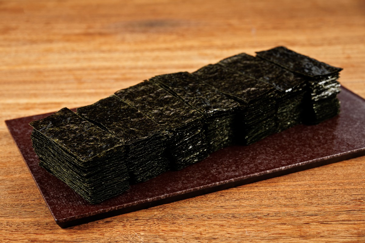 ãA5-515ãæææµ·ç£äžçªæã¿ 倧䞞ããã«å³æµ·è 10å80æ 4æ¬ã»ãããçŠå²¡ææã®ãã