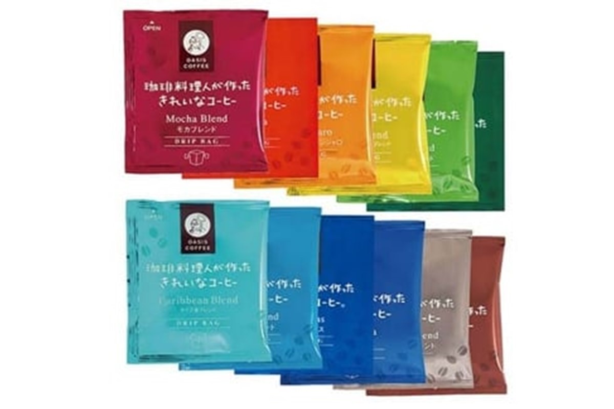 ãC6-011ãâ
ç¹èš±è£œæ³â
ããããªã³ãŒããŒããªããããã°ïŒ12çš®ã»180è¢ïŒ