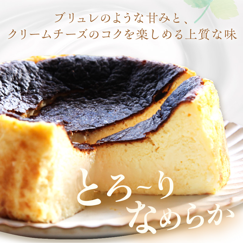 縲植5-479縲代ヰ繧ケ繧ッ繝√シ繧コ繧ア繝シ繧ュ