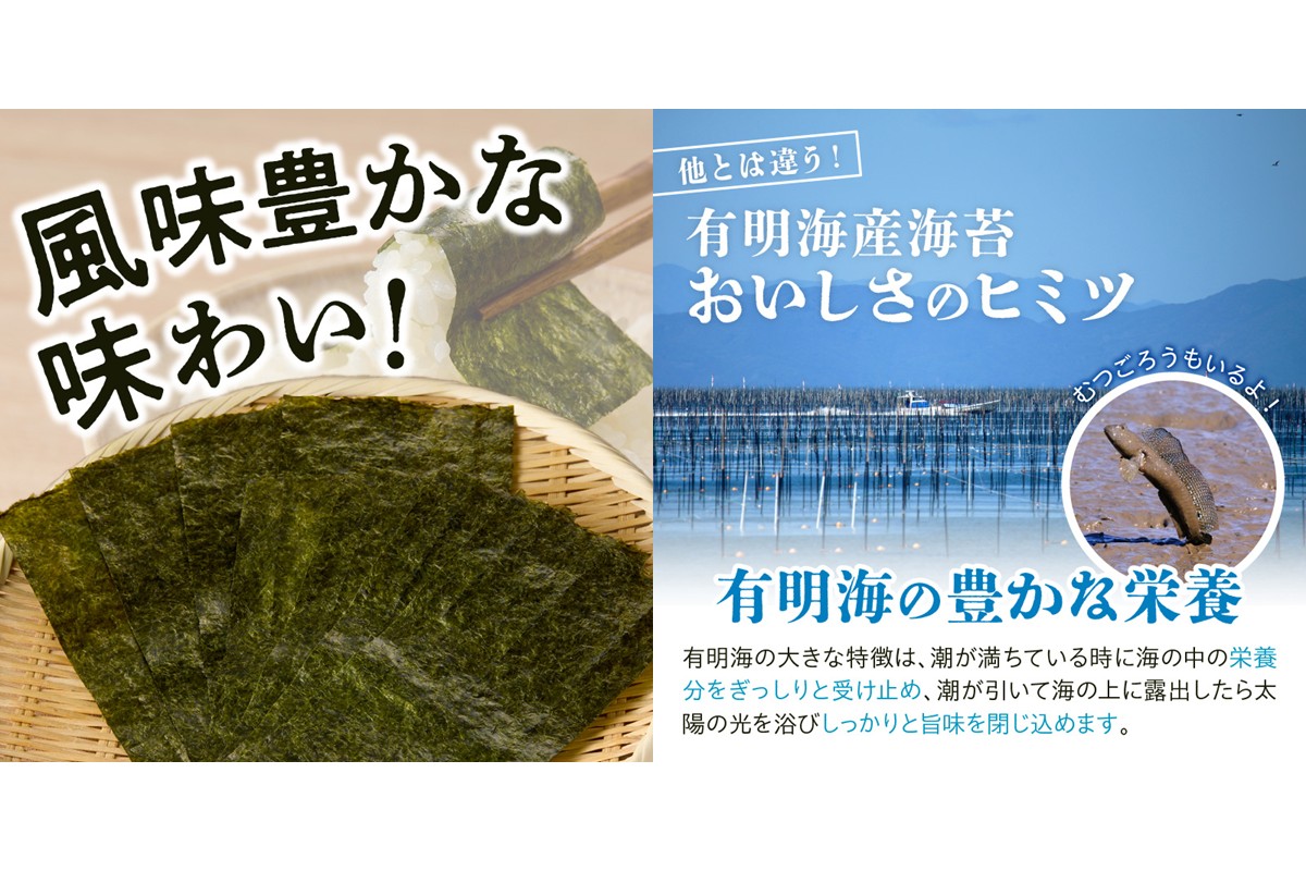 縲植5-498縲代占ィウ縺ゅj縲第怏譏取オキ逕」 辟シ縺肴オキ闍 2蛻8譫堙13陲 蜷郁ィ104譫