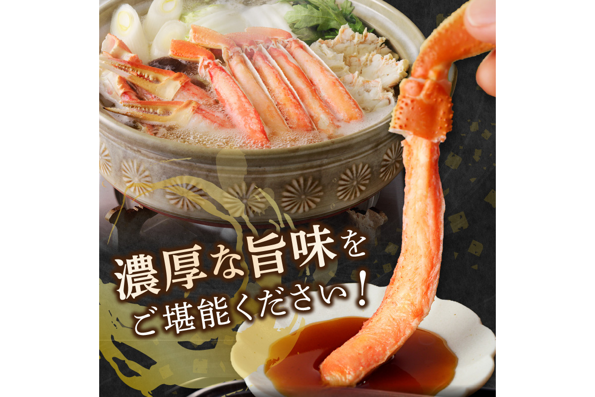 縲燭-142縲代懊う繝ォ縺壹o縺縺後↓繝上シ繝輔昴シ繧キ繝ァ繝ウ2L繧オ繧、繧コ(邏1kg)