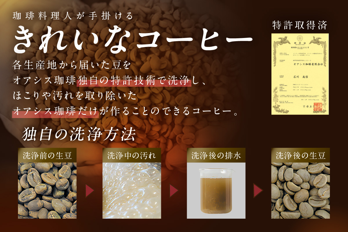 縲浸8-055縲鯛迚ケ險ア陬ス豕補縺阪l縺縺ェ繧ウ繝シ繝偵シ繝峨Μ繝繝励ヰ繝繧ー9遞ョ繧サ繝繝(36陲)