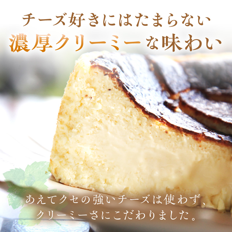 縲植5-479縲代ヰ繧ケ繧ッ繝√シ繧コ繧ア繝シ繧ュ