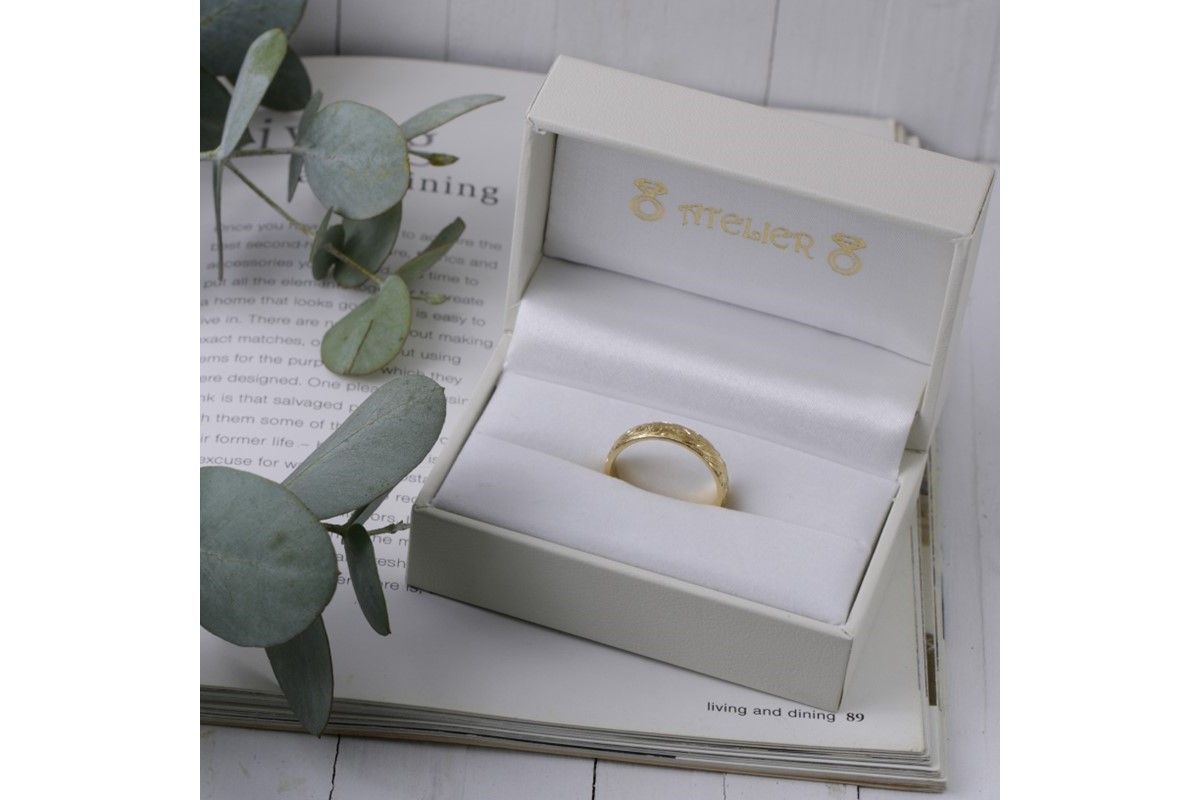 縲娠3-004縲代ワ繝ッ繧、繧「繝ウ繝ェ繝ウ繧ー 繧、繧ィ繝ュ繝シ繧エ繝シ繝ォ繝(豕「)