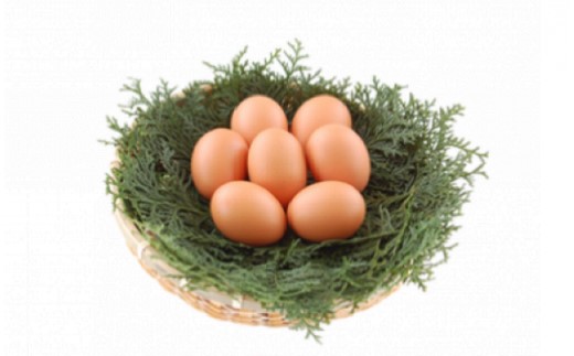 縲色8-002縲代≧縺。縺ョ縺溘∪縺秘、豐ケ繧サ繝繝(6蝗槭♀螻翫¢)