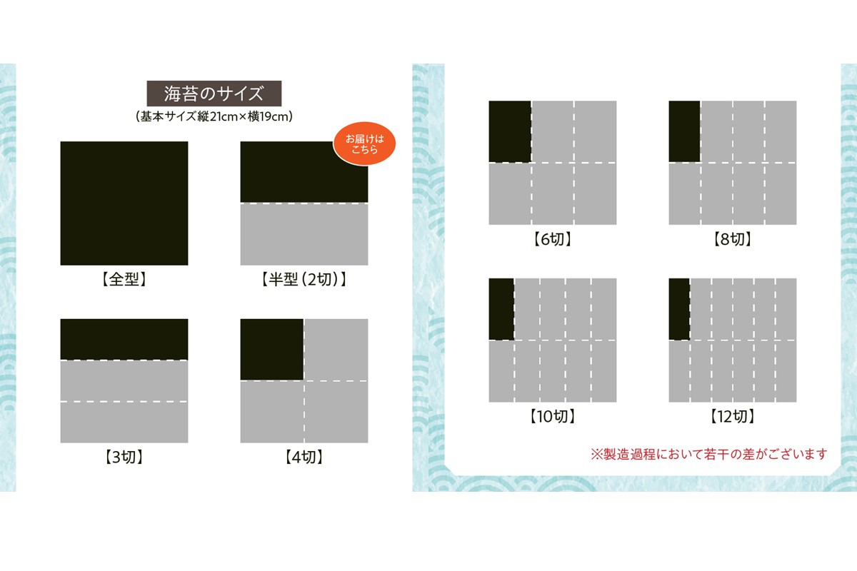 縲植5-498縲代占ィウ縺ゅj縲第怏譏取オキ逕」 辟シ縺肴オキ闍 2蛻8譫堙13陲 蜷郁ィ104譫