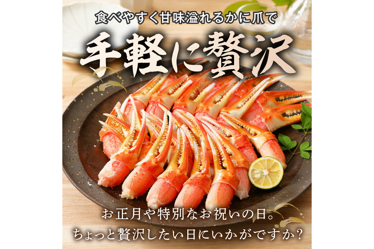 縲殖3-060縲代★繧上>縺後↓辷ェ(邏1kg)