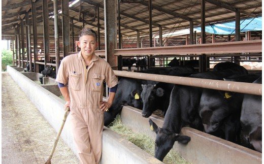 縲織9-003縲代⊇縺輔°迚 繝「繝「繧ケ繝繝シ繧ュ 螟ァ螳ケ驥1.2kg