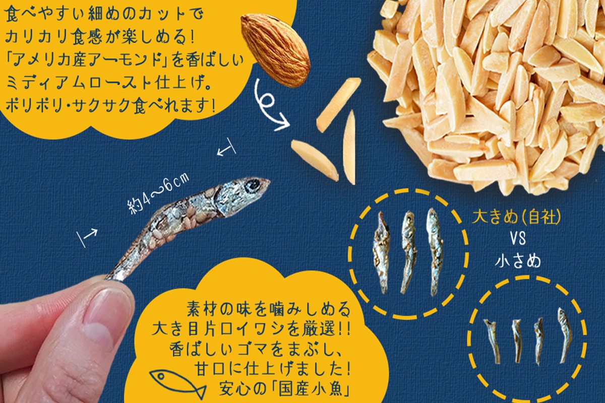 ãZ3-021ããã¹ãæåœïŒå°éã¢ãŒã¢ã³ã 70gÃ2è¢ ãããã±ããã§ãå±ãïŒ