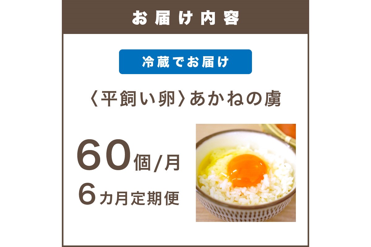 ãJ62-002ãã平飌ãåµããããã®èïŒ60å/æïŒã6ã«æå®æäŸ¿ã