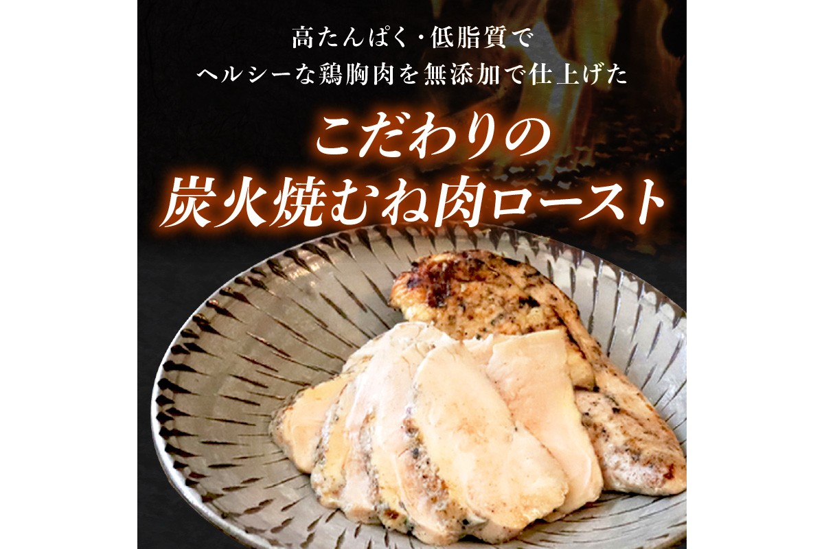 ãC-141ãéæ¿çŒããã³ããŒã°(2çš®16å)ïŒã¯ããå°ã©ãçç«çŒ(1kgå°åã)ã»ãã