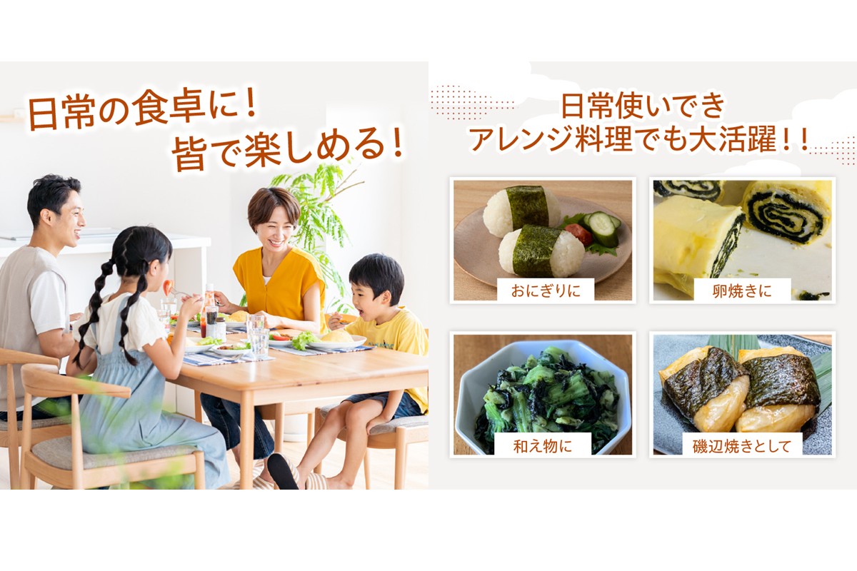 縲植5-498縲代占ィウ縺ゅj縲第怏譏取オキ逕」 辟シ縺肴オキ闍 2蛻8譫堙13陲 蜷郁ィ104譫