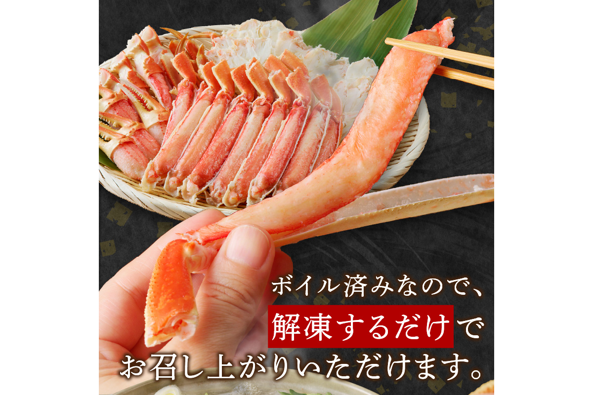 縲燭-142縲代懊う繝ォ縺壹o縺縺後↓繝上シ繝輔昴シ繧キ繝ァ繝ウ2L繧オ繧、繧コ(邏1kg)