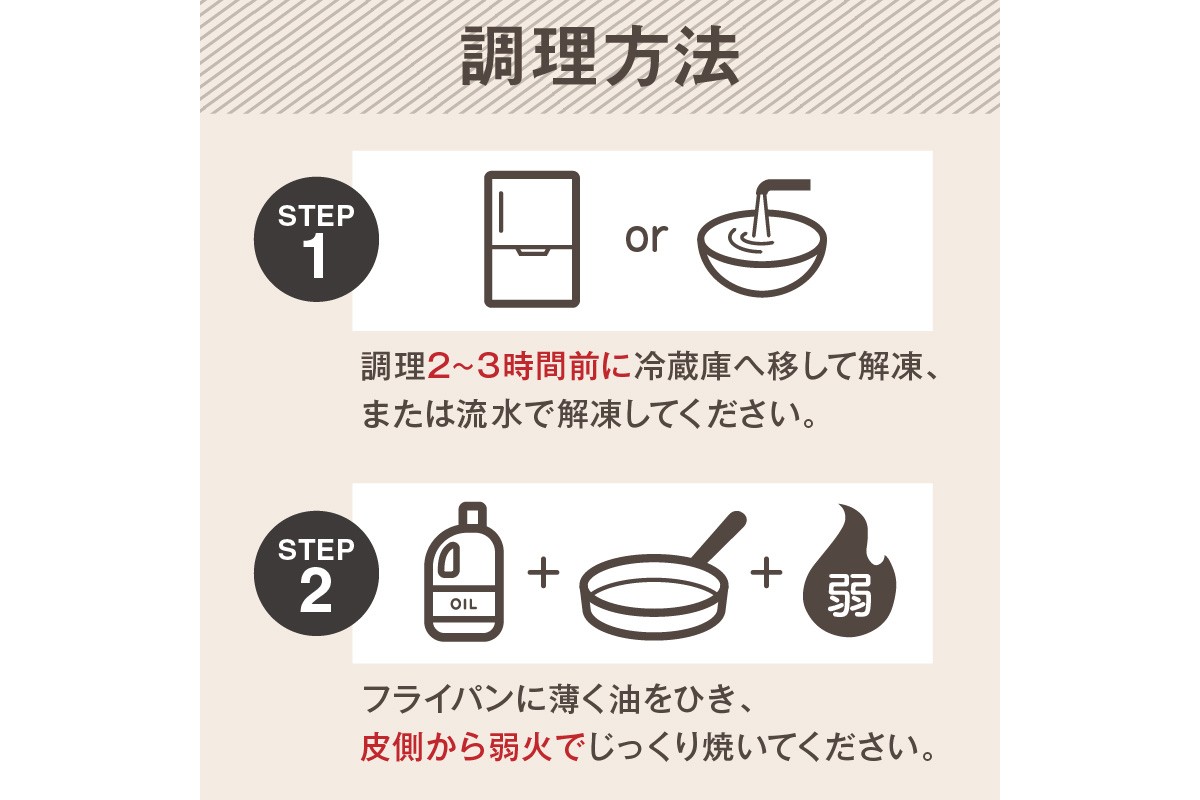 縲植2-152縲代占ィウ縺ゅj縲鷹ェィ蜿悶j 蝪ゥ縺輔ー蛻繧願コォ(600gx2陲)