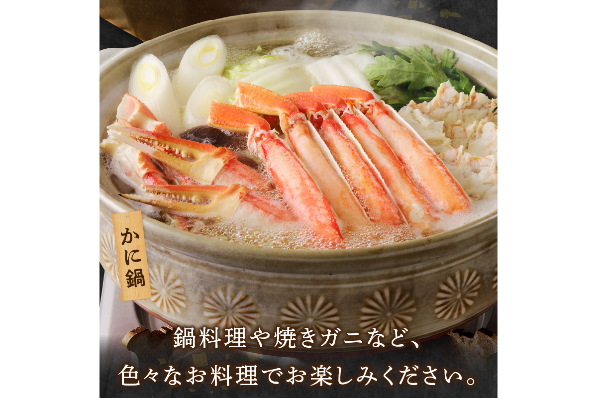 縲燭-142縲代懊う繝ォ縺壹o縺縺後↓繝上シ繝輔昴シ繧キ繝ァ繝ウ2L繧オ繧、繧コ(邏1kg)