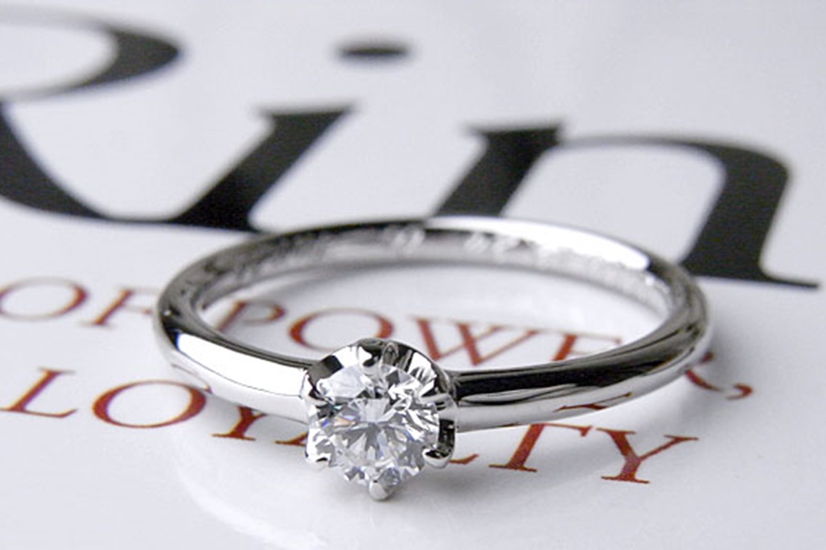 ãN36-002ãå©çŽæèŒª ã¢ã«ãã«ãã£ãŒã