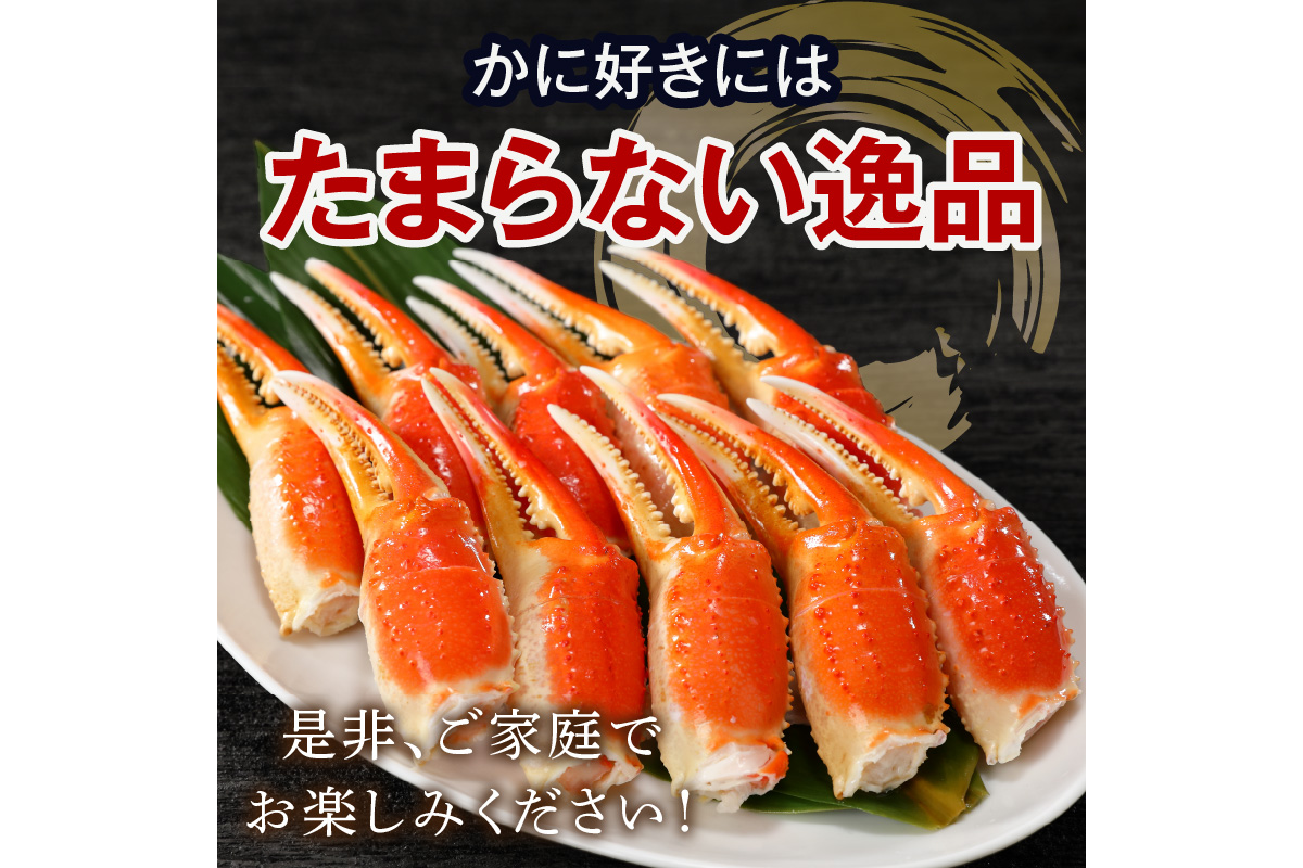 縲殖3-060縲代★繧上>縺後↓辷ェ(邏1kg)