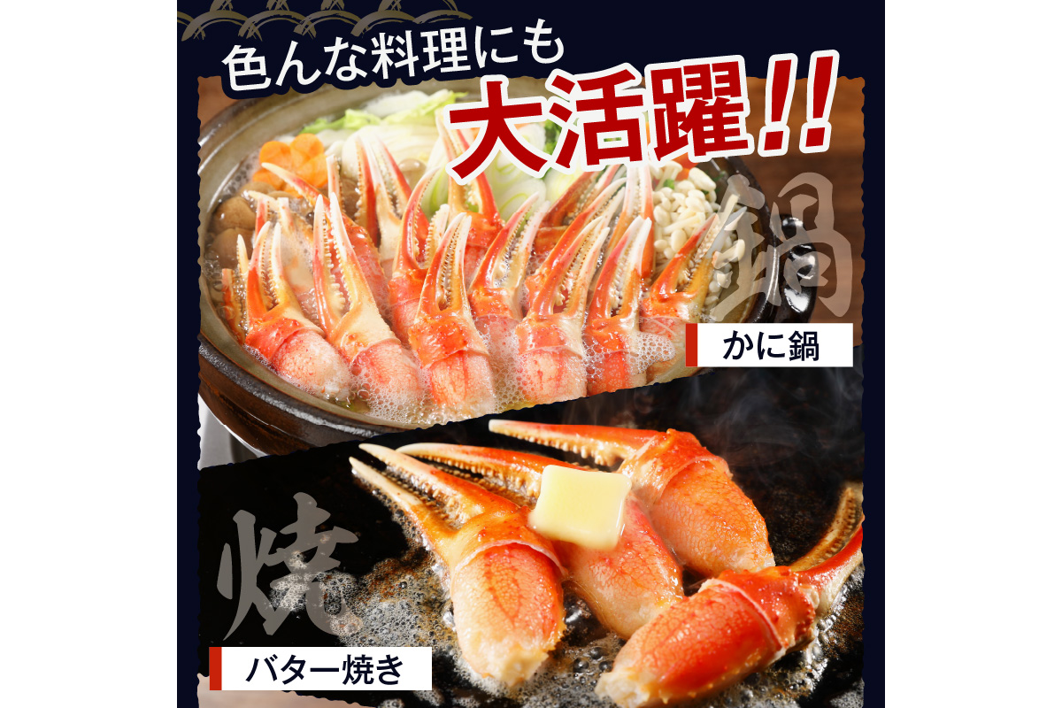 縲殖3-060縲代★繧上>縺後↓辷ェ(邏1kg)