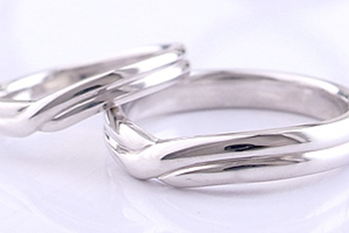 縲審46-001縲醍オ仙ゥ壽欠霈ェ 繝壹い繝ェ繝ウ繧ー 繝溘Λ繝吶Ν