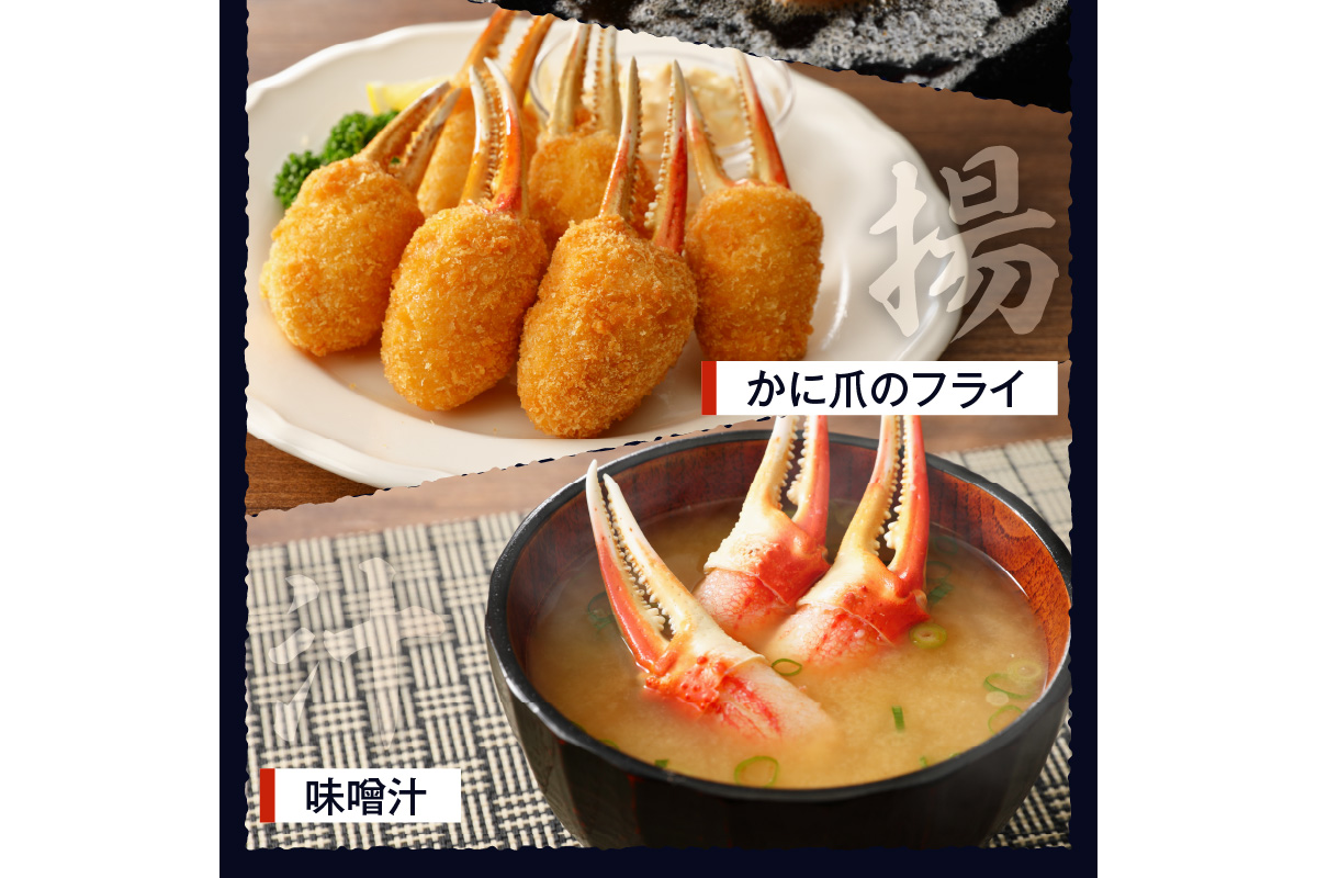 縲殖3-060縲代★繧上>縺後↓辷ェ(邏1kg)