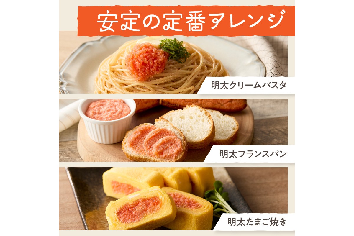 縲植8-038縲第丼縺ー縺ゅ■繧繧薙ョ霎帛ュ先主、ェ蟄 蛻繧悟ュ 1.2kg