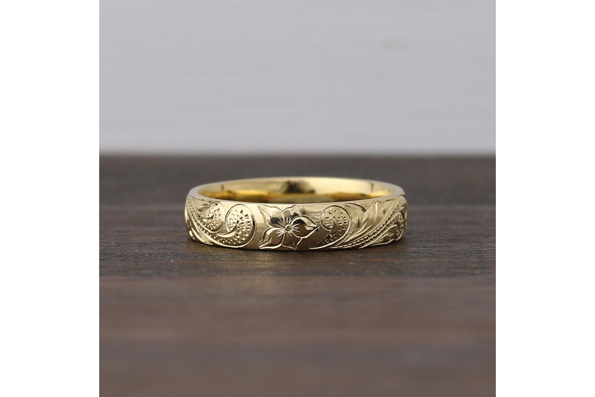 縲娠3-004縲代ワ繝ッ繧、繧「繝ウ繝ェ繝ウ繧ー 繧、繧ィ繝ュ繝シ繧エ繝シ繝ォ繝(豕「)