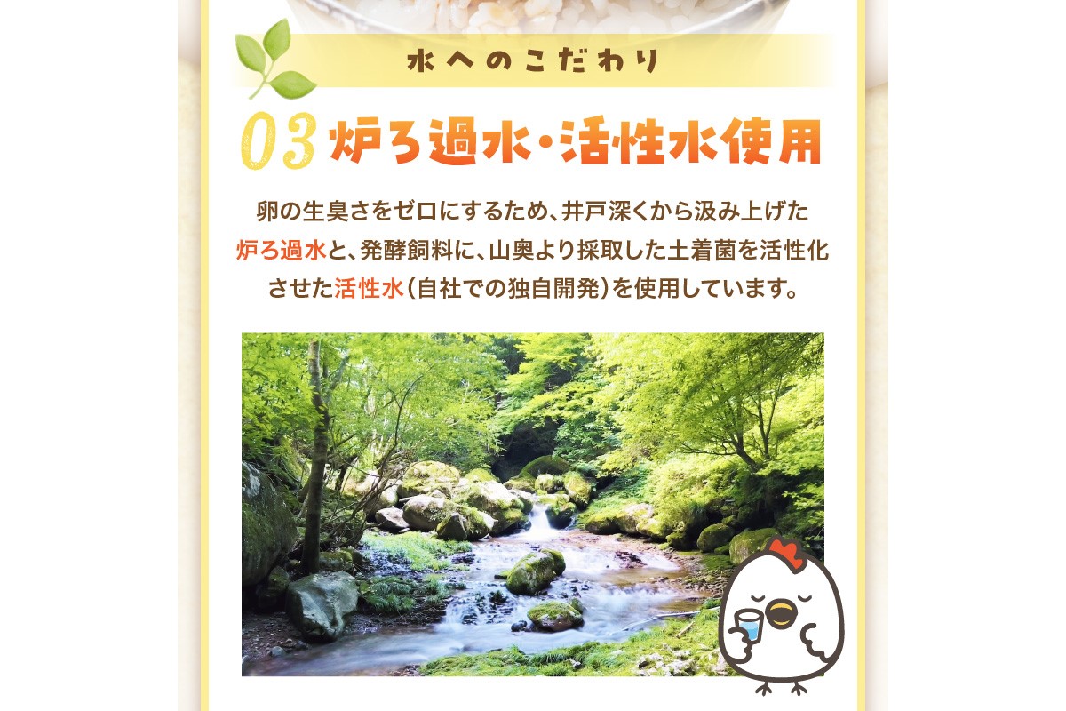 ãK88-003ãã平飌ãåµããããã®èïŒ30åïŒãå
š24åãå±ãã
