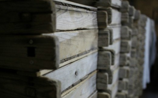 縲織2-006縲醍ヲ丞イ。逵檎肇邀ウ縺ィ螟ァ雎繧剃スソ逕ィ縺励◆辟。豺サ蜉逕溽アウ蜻ウ蝎後ョ螳壽悄縺雁ア翫¢萓ソ縲宣囈譛亥ョ壽悄萓ソ(險6蝗樒匱騾)縲