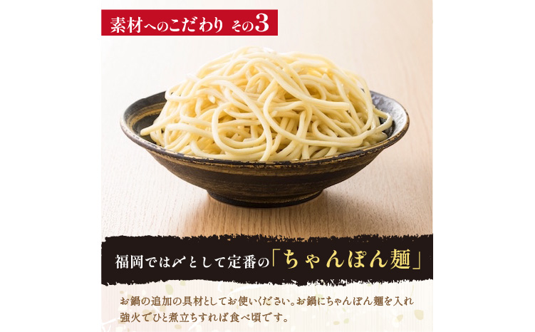 縲植7-053縲代後♀縺翫d縺セ縲榊忽螟壹b縺、骰(縺励g縺繧蜻ウ/3莠コ蜑)