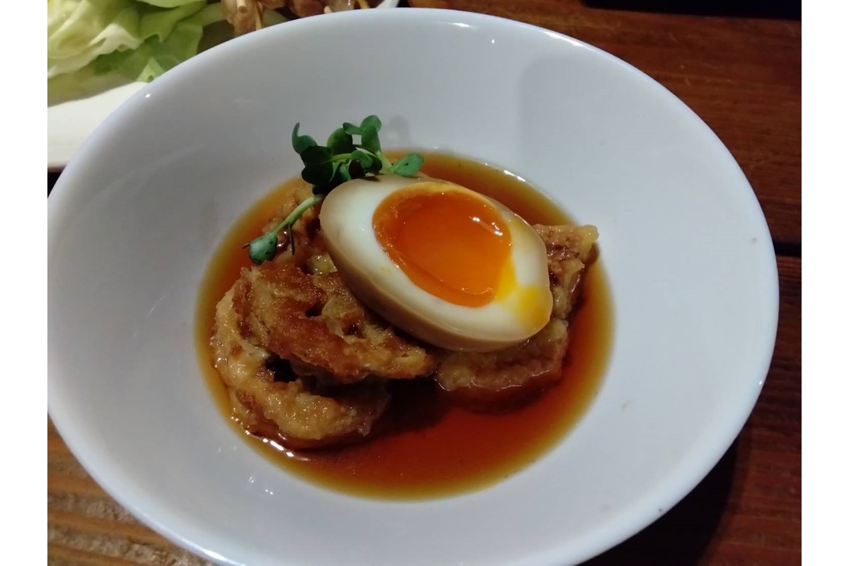 縲植-807縲代ユ繝医Λ繧ィ繝繧ー迚ケ驕ク蜊オ縲弱ヰ繝懊Ν繝翫ョ螳晉浹縲30蛟句・