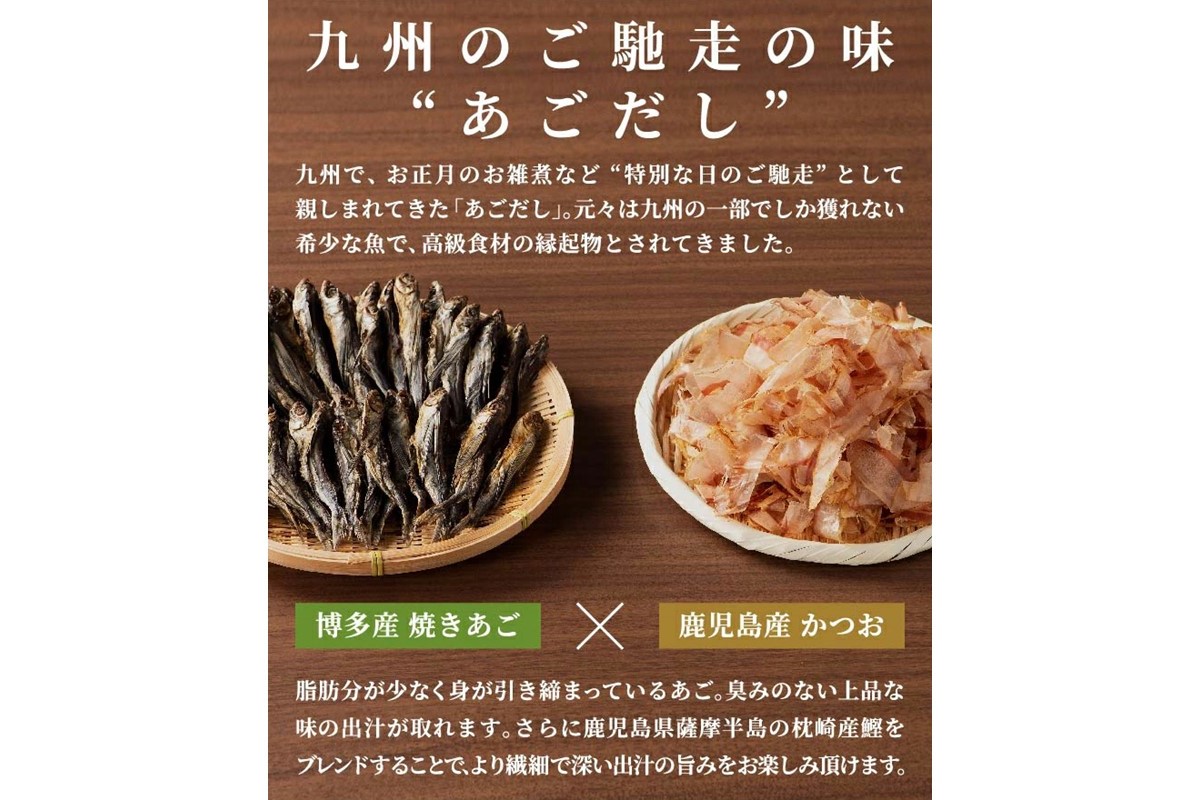 【A5-605】博多ごぼう天うどん　12食セット