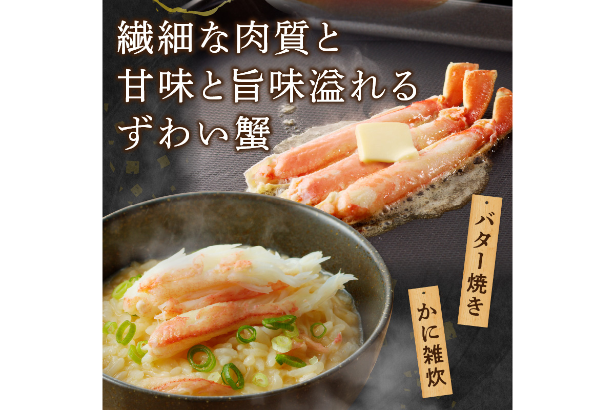 縲燭-142縲代懊う繝ォ縺壹o縺縺後↓繝上シ繝輔昴シ繧キ繝ァ繝ウ2L繧オ繧、繧コ(邏1kg)