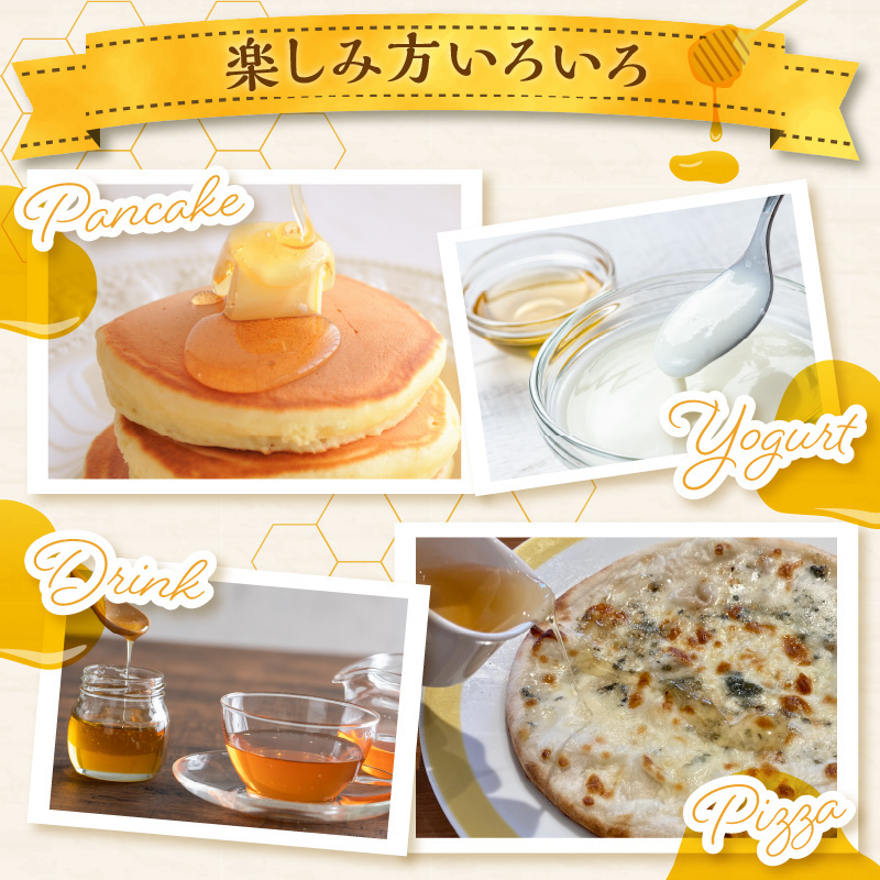 åœç£çŽç²èè éå±±ã¿ã€ 750g éå ç± ã¯ã¡ã¿ã€ ãããã çã¯ã¡ã¿ã€ ããŒãã㌠ãªã¹ã¹ã¡ èŽç èŽãç© ãã¬ãŒã³ã å
«å¥³åž