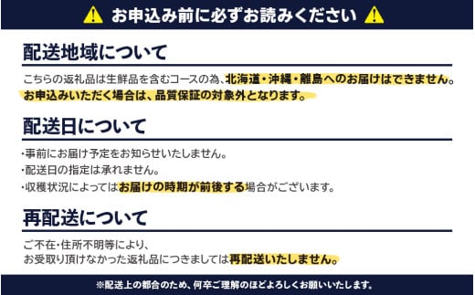 【2025年9月〜10月上旬発送予定】九州福岡フルーツ王国八女　旬の梨　約５ｋｇ