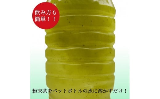 蜈ォ螂ウ闌カ 邊画忰邱題幻80g蜈・繧3陲九そ繝繝