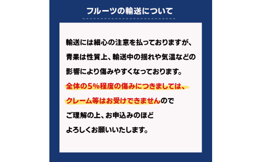 九州・福岡からお届け！八女の恵み定期便【全３回】 F