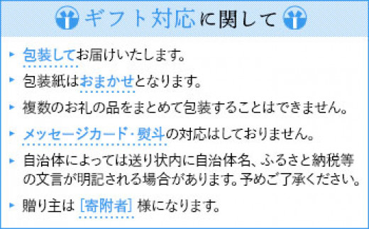 【ギフト用】【本漆塗り】漆ピアス(ピーチ)10ミリ玉《イヤリング可》