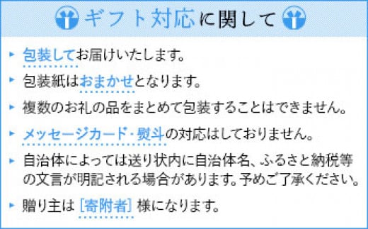 【ギフト用】【本漆塗】漆ピアス(メタリックグリーン)10ミリ玉《イヤリング可》